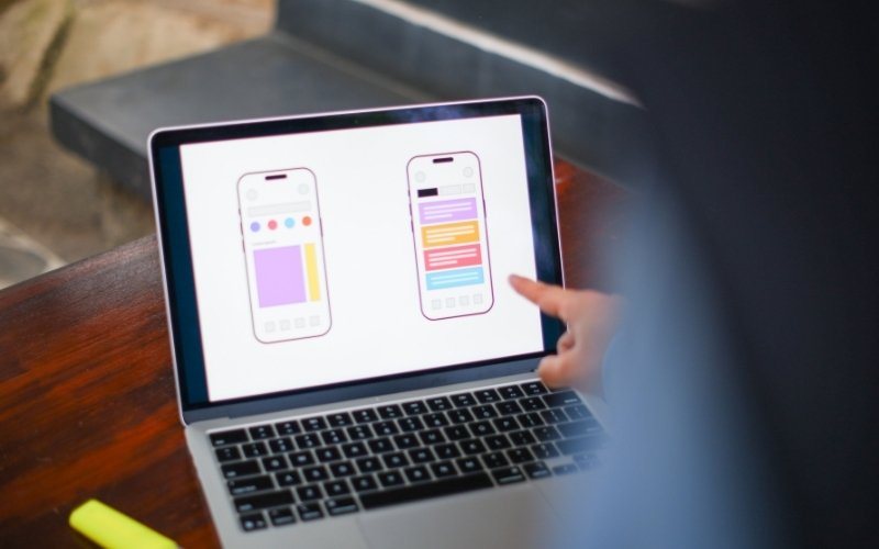 Android App Development
