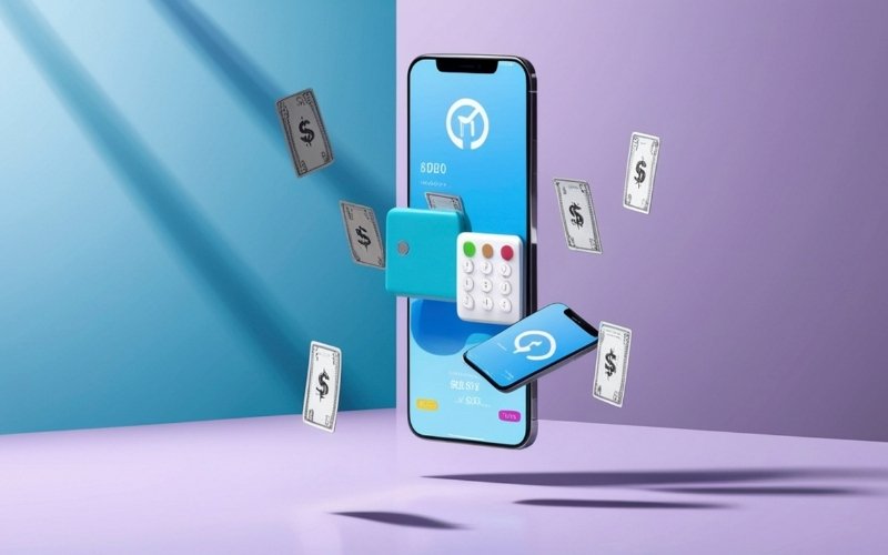 iOS App Development