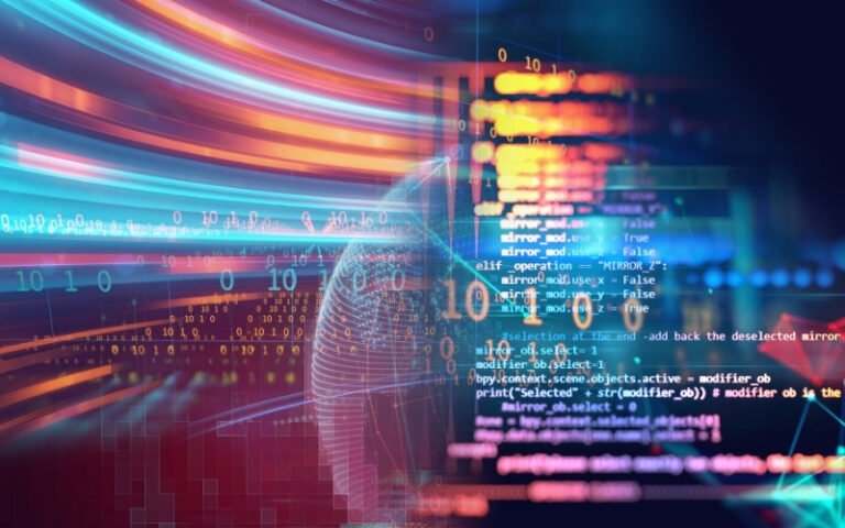 Custom AI Integrations