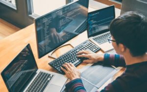 How Long Does It Take to Build a Website? Real Timelines