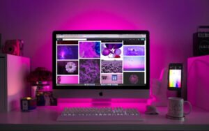 Custom Website vs WordPress Template: An Honest Cost and Ownership Comparison