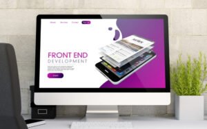 How to Choose a Web Development Company in Nepal (Without Getting Burned)