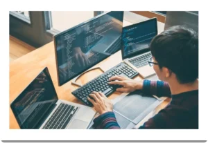 Seven Signs Your Business Website Needs Rebuilding (Not Just Redesigning)