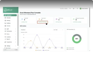 Building NDIS-Compliant Care Software: What We Learned Shipping MaxPilot
