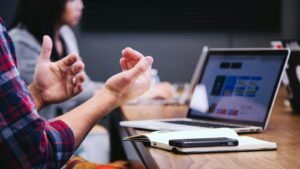 AI for Small Business: What Actually Works, and What Gets Quietly Removed
