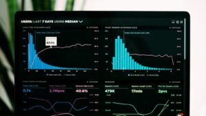 Core Web Vitals, Explained for the Person Paying for the Website