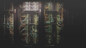 Domain and Hosting in Nepal: The Decisions That Matter Later