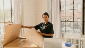 Starting an E-Commerce Business in Nepal: The Decisions Before the Website