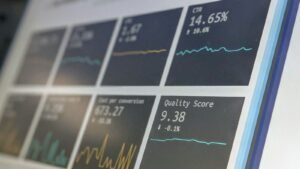 How to Tell Whether Your Website Is Actually Working