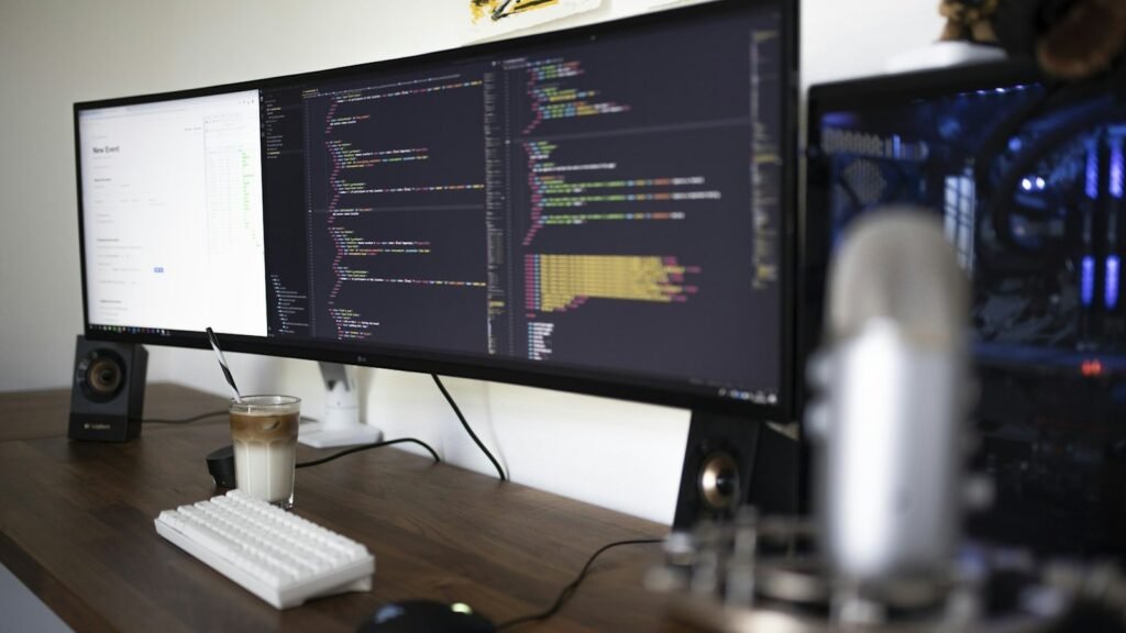 What Website Maintenance Actually Covers (And What Happens Without It)