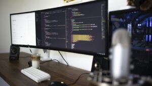 What Website Maintenance Actually Covers (And What Happens Without It)