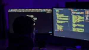 Your WordPress Site Is Hacked: What To Do, In Order
